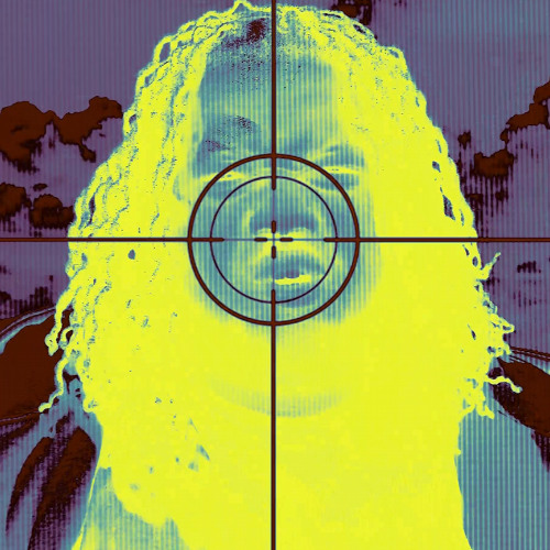 Digits (50/50)