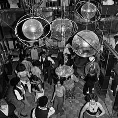 *Sets*2025-ELECTRONIC MUSIC Techno/Trance/ Deep House/ Downtempo/ Indie Dance.....