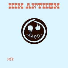 him anthem