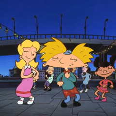 DIGGIN’ DEEP 006 (SOUL ROOTS RADIO)