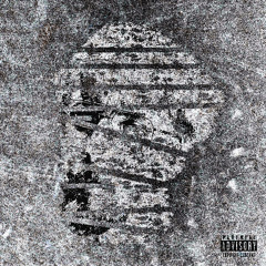 LOSTGMAFIA (PROD. BY SUICIDESEJU & BENTTO)
