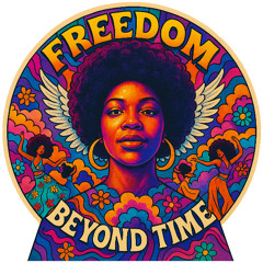 Beyond Time Theme Song - Remix