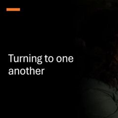 11.6.2024 HCC Open Office Hours Reflection offered by Tim Serban