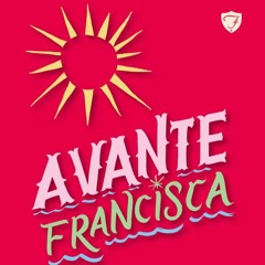 VAR - anos 70 - TUDO