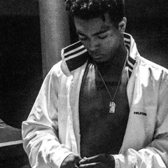 XXXTENTACION - Bad Days