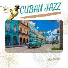 Cuban Jazz