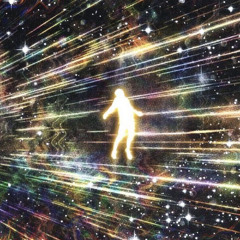 FAR FROM.     prod : seye