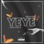 Artwork for Yeye (feat. One Six)