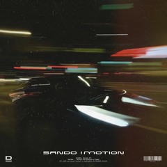 Sando - Motion