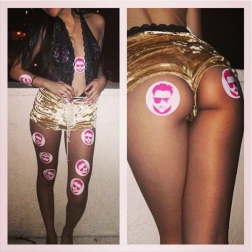 Motion Tings -- Bashment Mixes + Raver Dubz