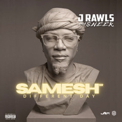 SAME SH**, DIFFERENT DAY