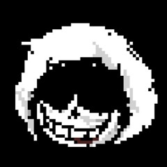 horrortale - the skeleton