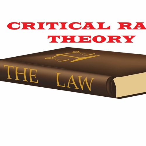 080521 Dreport Critical Race Theory