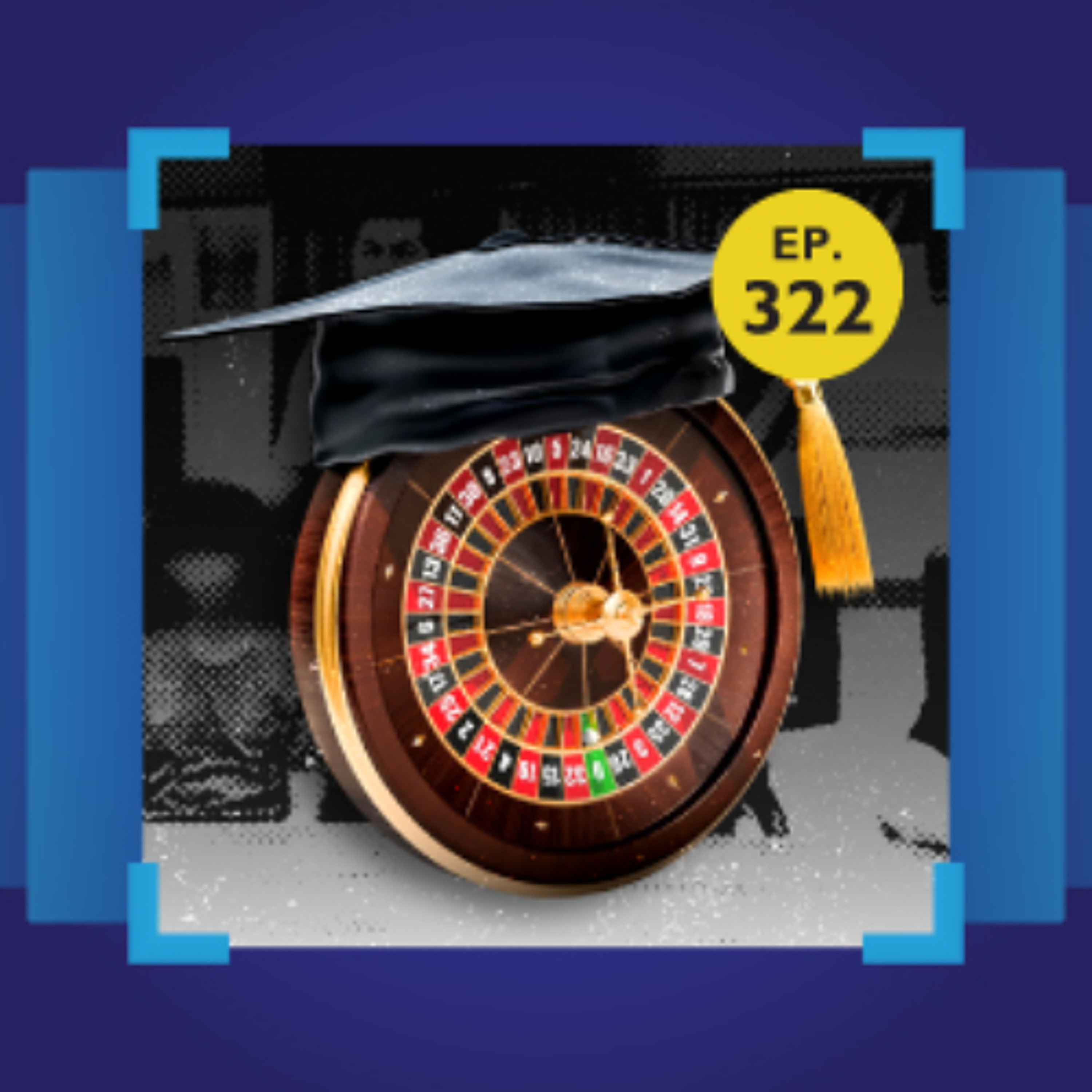 'วัยรุ่น(พนัน)สร้างตัว' เมื่อเยาวชนผันจากผู้เล่นเป็น ‘เอเย่นต์’ พนันออนไลน์ | 101 In Focus EP.322