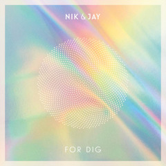 Stream Nik & Jay | Listen to Længe Leve Drømmene playlist online for free  on SoundCloud