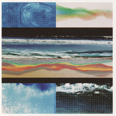 phresh - live from nowhere