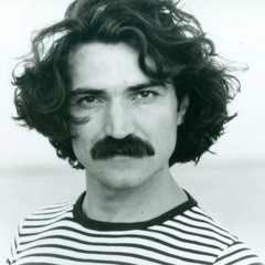 Um Jovem Chamado Belchior (Kxllxv, Murilin, Jhoneszinn)