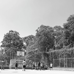 The Hood & Homies (feat. Murillo Beats)