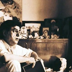 PHIR KOI DARD JAGADO