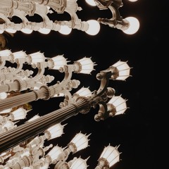 Toto and the Rainbow