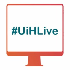 #UiHLive - NMC English Language Consultation