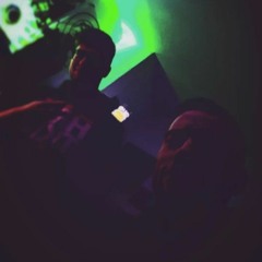 LIFESGOODWITHTECHNO B2B TECHNO EULE JULIKO | ENERGIEFLUSS BEIM SAMENERGUSS | 150-154 BPM SESSION