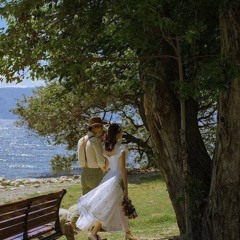 Je T'aime(쥬 뗌므)- 조이 Cover