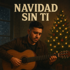 NAVIDAD SIN TI