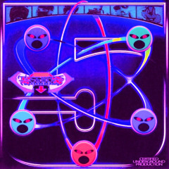 BÜRGERGELD - GØRTAT REMIX