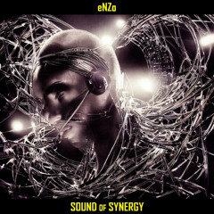 Sound of Synergy