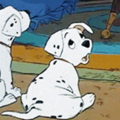 MAJOR Inc. Setbacks Sitback (Official Music Film) Byron Major