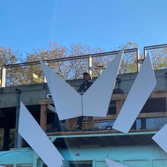 RELX 031 (December 2022) (Live From Seacompression 11/12/2022)