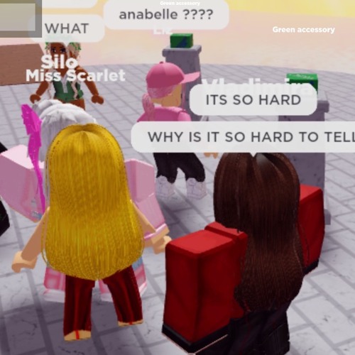iMeetzu