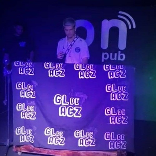 MT-TRP DO BRUXO={{{DJ GL DE ACZ}}