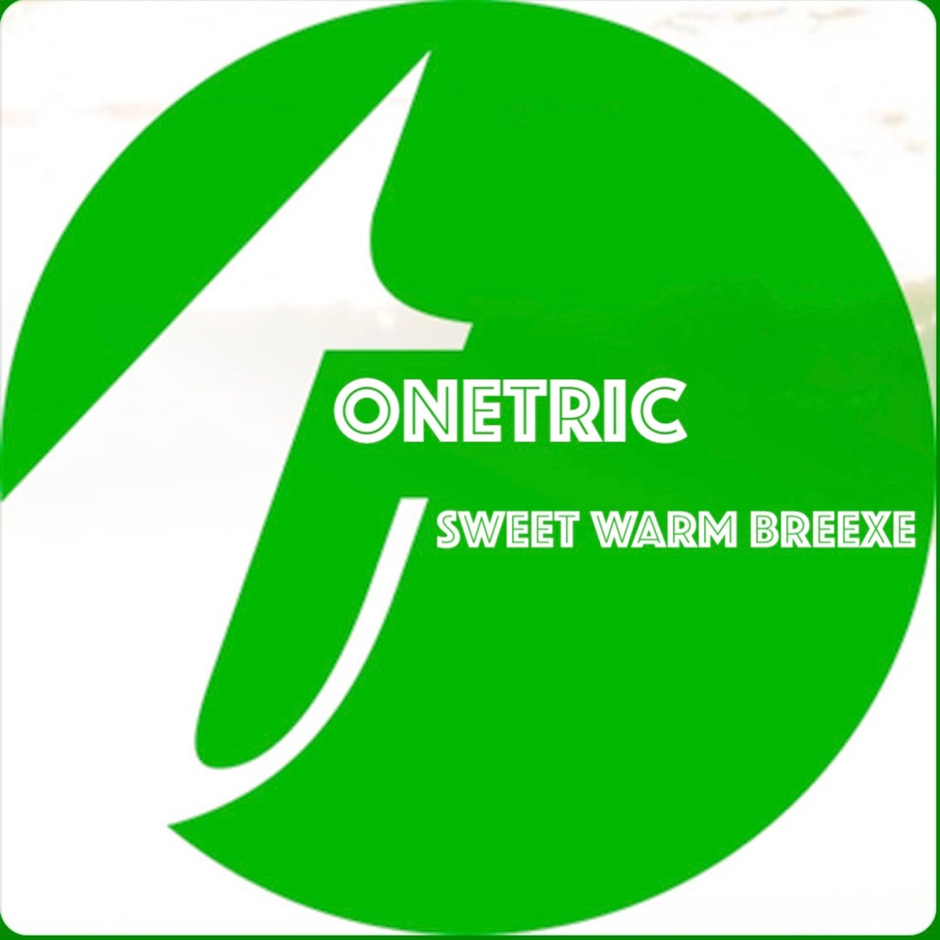 sweet warm breexe episode artwork