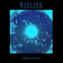Perks Of War(FULL EP)