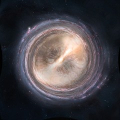 Timeless (instrumental sample)