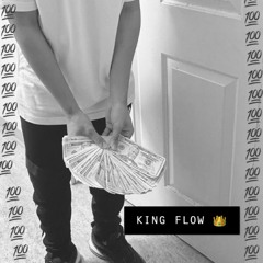 King Flow