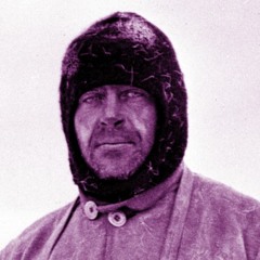 La tragedia della spedizione Terra Nova