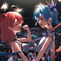 Awkward Love