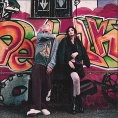 Atta3 - lella fadda X abyusif
