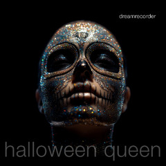 Halloween Queen | Mirage Mix