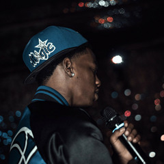 Mind Playing Tricks on me