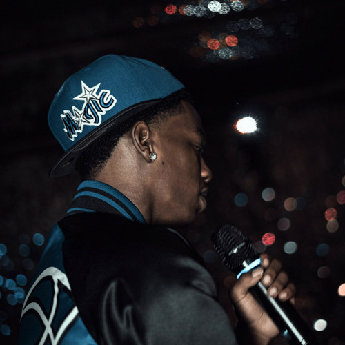 Mind Playing Tricks on me