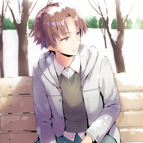 Starboy [Audio edit]