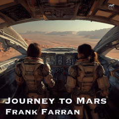 Journey to Mars
