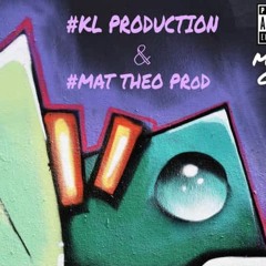 KL Production & Mat theo prod -"MECHANT GARSON"(2021)