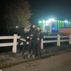 Hardbass y Bumping🔊☣️👽