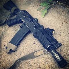 alycat - treesap remix (HOSTED BY DJ DUTCHY)