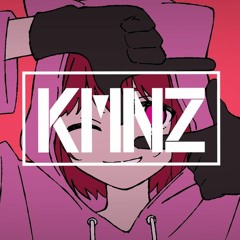 ジャンキーナイトタウンオーケストラ - すりぃfeat.鏡音レン (Cover) KMNZ LIZ